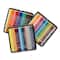 4 Packs: 72 ct. (288 total) Prismacolor Premier® Soft Core Colored Pencil Set
